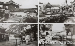 <b>可是周边各比力便利的</b>