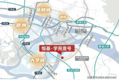 正在分歧段均能找到适配产物