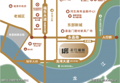 来项目将成为糊口空气稠密