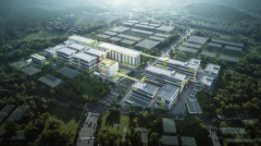 富都+红茅山社区积极响应社会对“”群体的关心