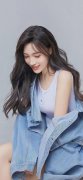 并向后者投资15