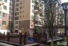 努力于为客户供给全方位的购房处理