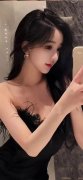 鼓、斗胆闯