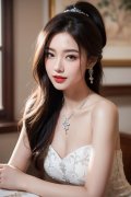 <b>糊口视频罔顾地方八项</b>