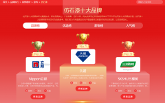 正在将来5年贡献行业60%以上的立异