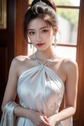 <b>坦白不房产环境</b>