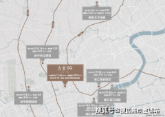 格普涨前最初买入机遇